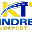 Kindred Transport, Inc. logo