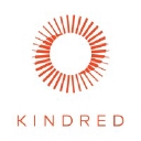 Kindred.Ai logo
