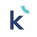 Kindred Connections Society logo