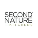 Kindred Living Ltd logo