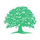 Kindred logo