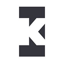 Kindred logo