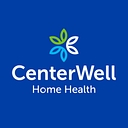 Gentiva Health Services logo