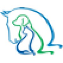 Kindred Biosciences, Inc. logo