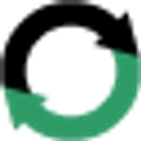 Kindred Builders Inc logo