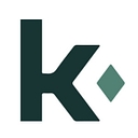 Kindred Canada logo
