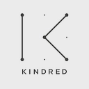Kindred Capital logo