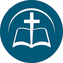 Kindred Community Church logo