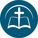 Kindred Community Church logo