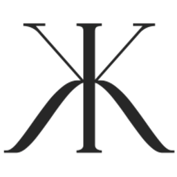 KinDRed Clinic logo