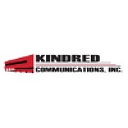 Kindred Communications logo