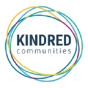 Kindred logo