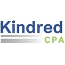 Kindred Cpa, Llc logo