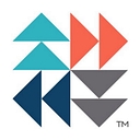 Kindred Credit Union logo