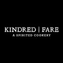 Kindred Fare logo