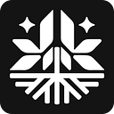 KINDRED FUTURES INC logo