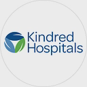 Kindred Healthcare, LLC logo