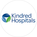 Kindred Employee Assistance Fund Inc logo