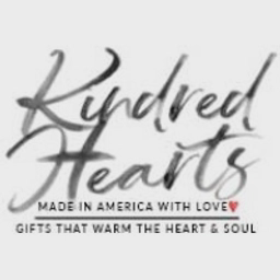Kindred Hearts Ltd t/a My Homecare West Kent logo