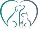 Kindred Heart Animal Hospital