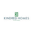 Kindred Homes logo
