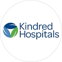 Kindred logo