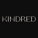 Kindred Label logo