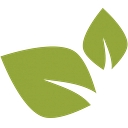 Kindred Life logo