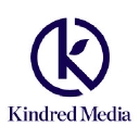 Kindred Media logo