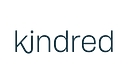 Kindred Minds Advisory Board logo