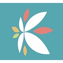 Kindred Nurseries logo