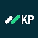 Kindred Partners logo