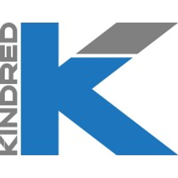 Kindred Pest Control logo