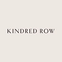 Kindred Row