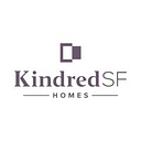 Kindred Sf Homes logo