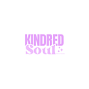 Kindred Soul Boutique 