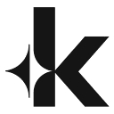 Kindred Ai logo
