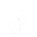 Crowne Plaza Lansing