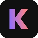 Favicon of Kindroid