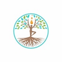 Kind Roots Botanicals, Llc logo