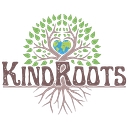 KindRoots Collective logo