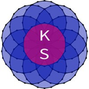 kindscience.com logo