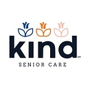 Kind Senior Care