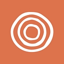 Kindship logo