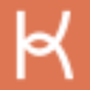 iWave logo