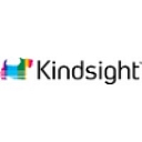 Kindsight Inc. logo