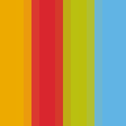 Kind Management Inc. logo