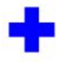 KIND SUPPORT LTD logo