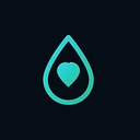 KindSwap logo