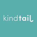 KindTail logo